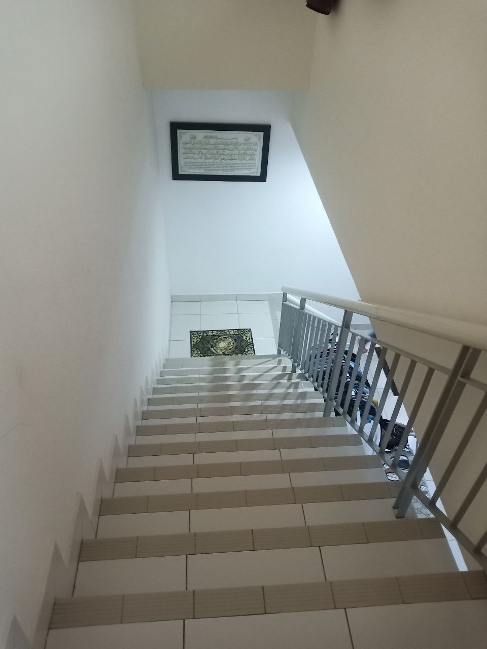 Saujana sutera s2 heights - photo 8