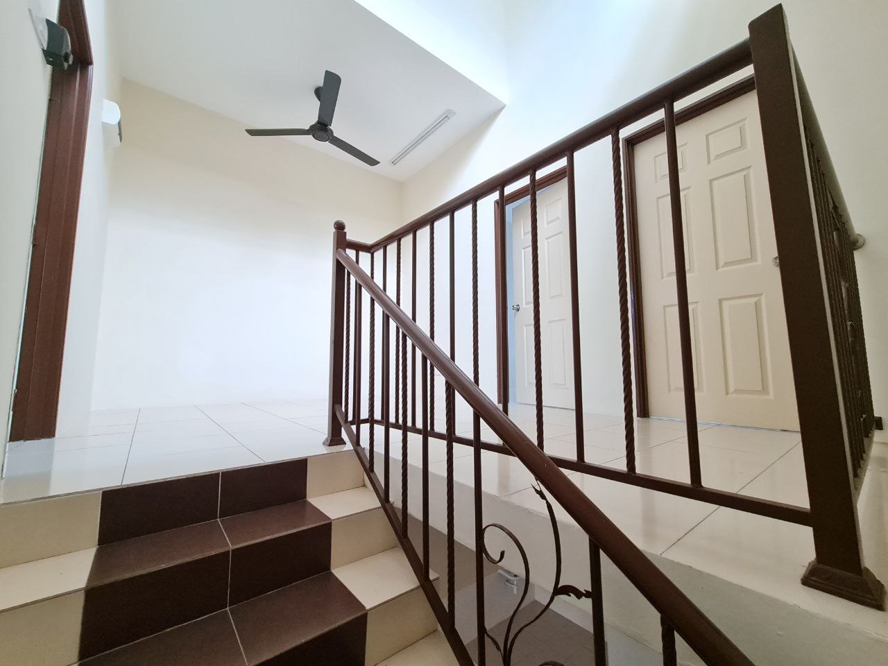 Lavender heights senawang - photo 8