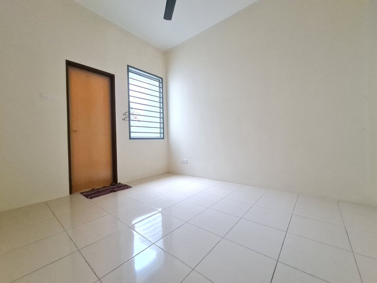 Lavender heights senawang - photo 11
