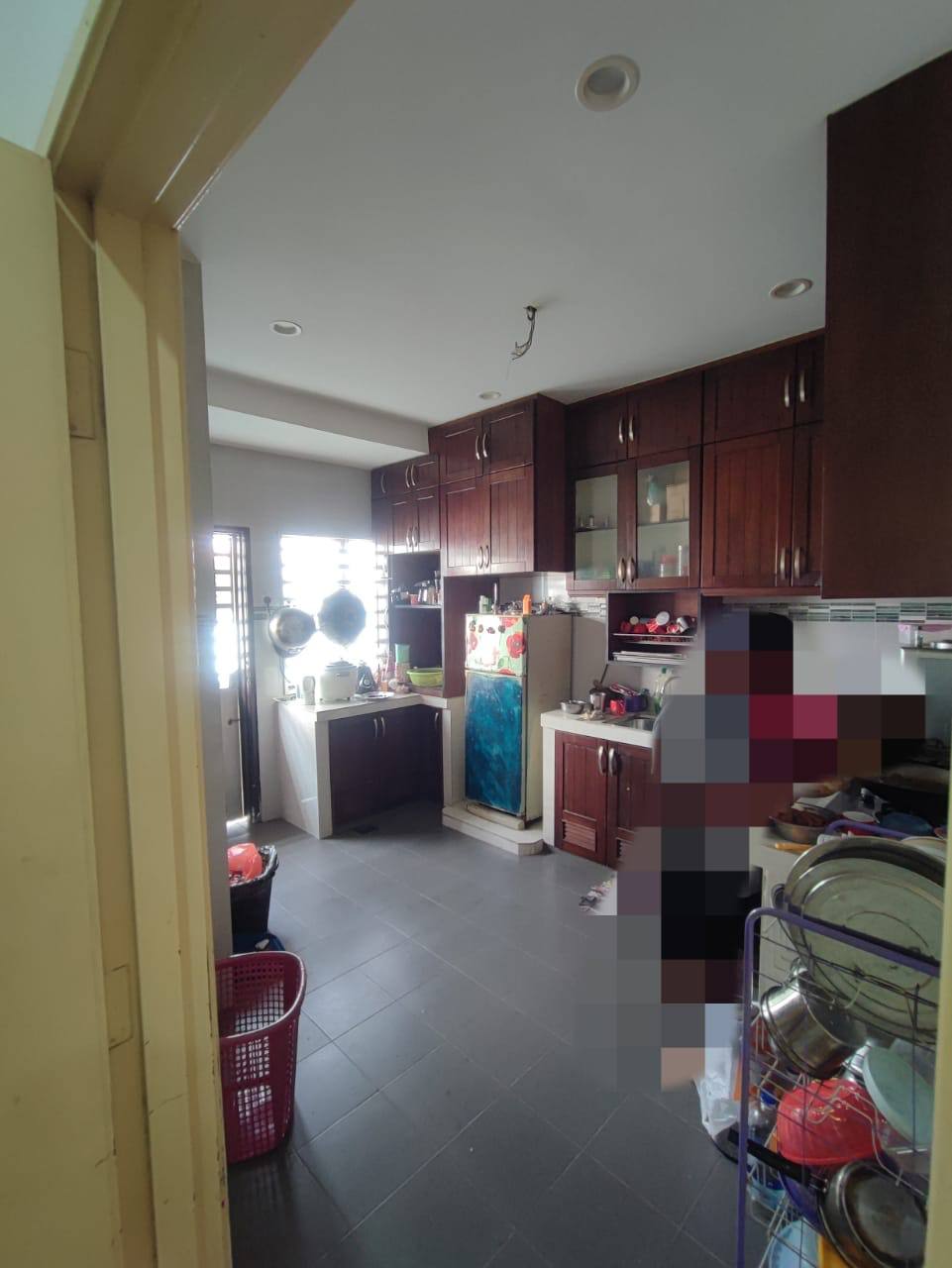 Taman bukit chedang - photo 4