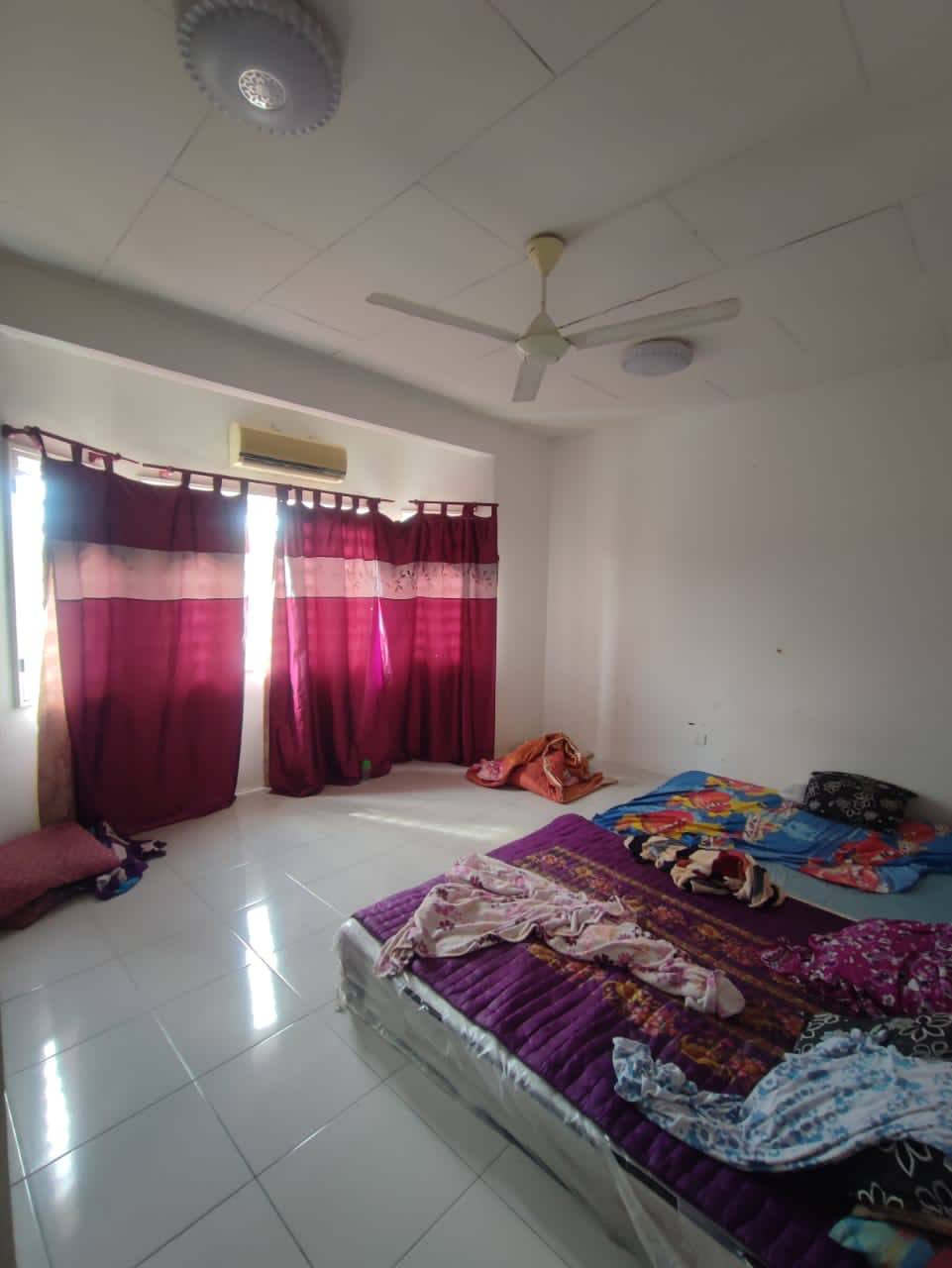 Taman bukit chedang - photo 7