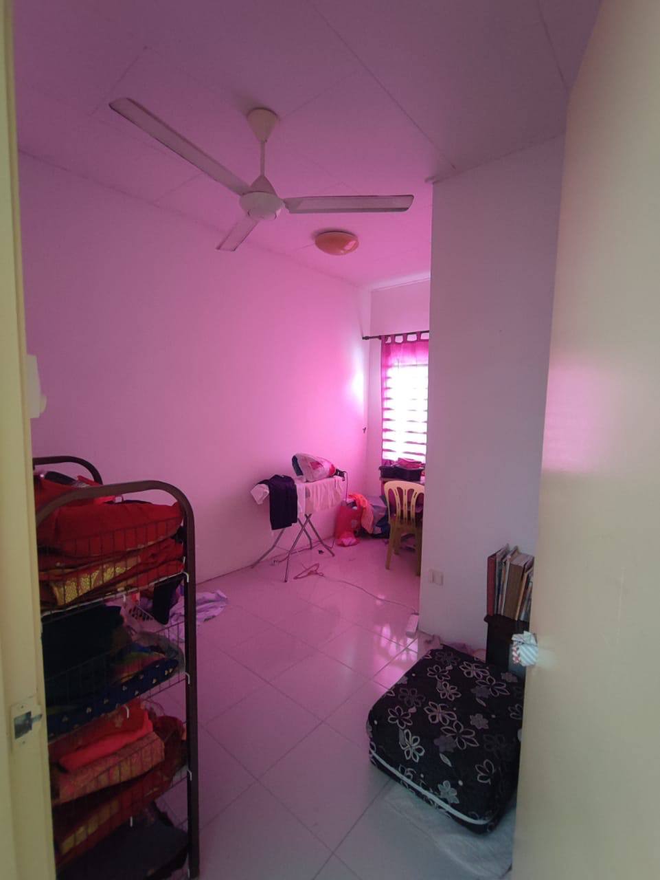 Taman bukit chedang - photo 8