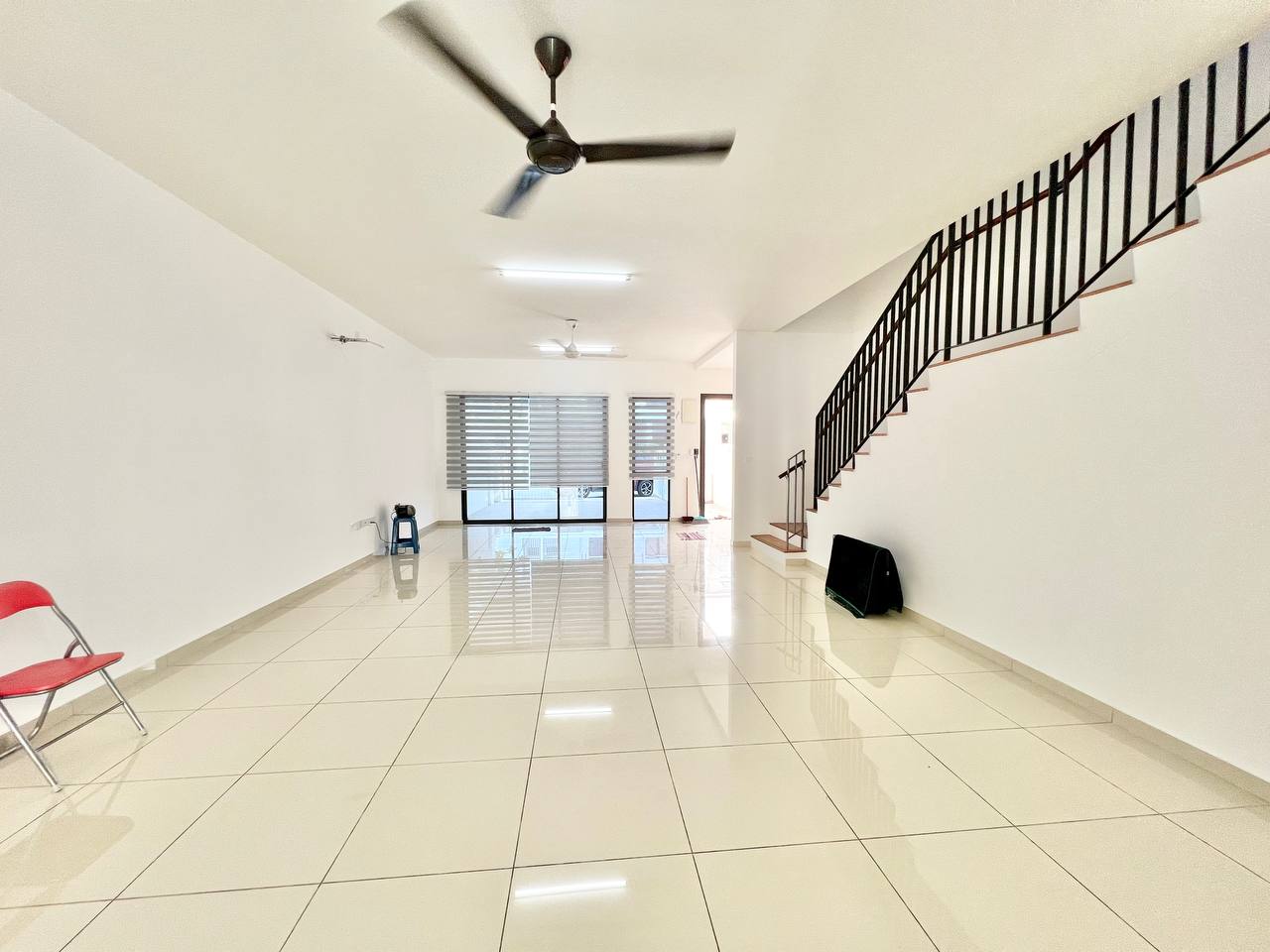 Lunaria hijayu 2 resort homes - photo 2