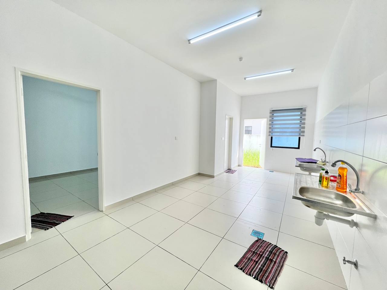 Lunaria hijayu 2 resort homes - photo 3