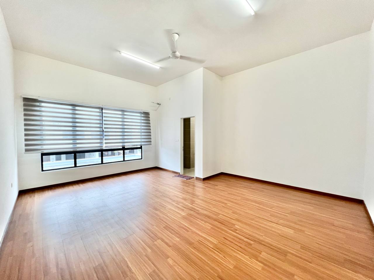 Lunaria hijayu 2 resort homes - photo 4