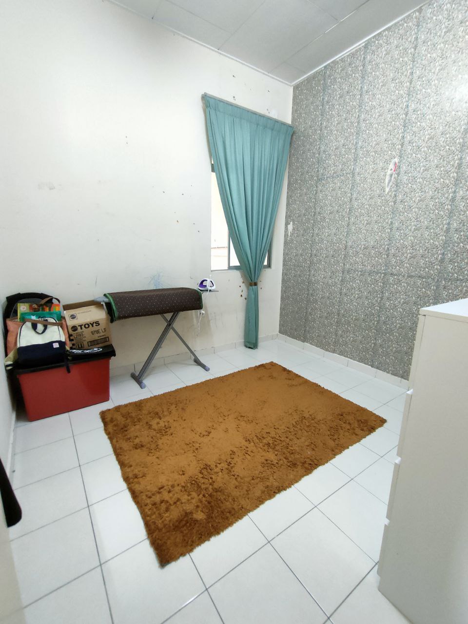 D belsa, taman bandar senawang - photo 3