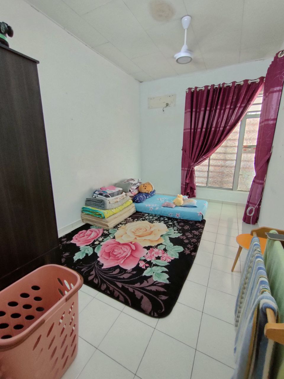 D belsa, taman bandar senawang - photo 4