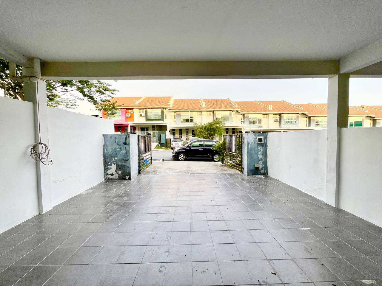 Bangi Avenue 1 - photo 2