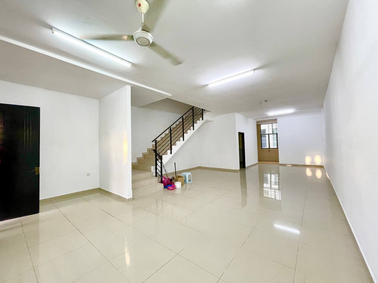 Bangi Avenue 1 - photo 3