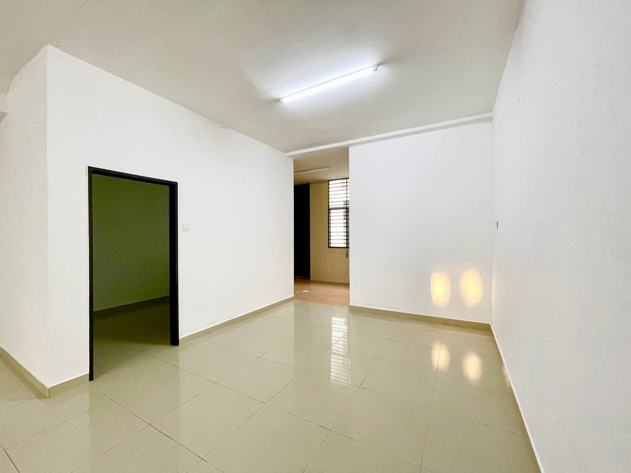 Bangi Avenue 1 - photo 4