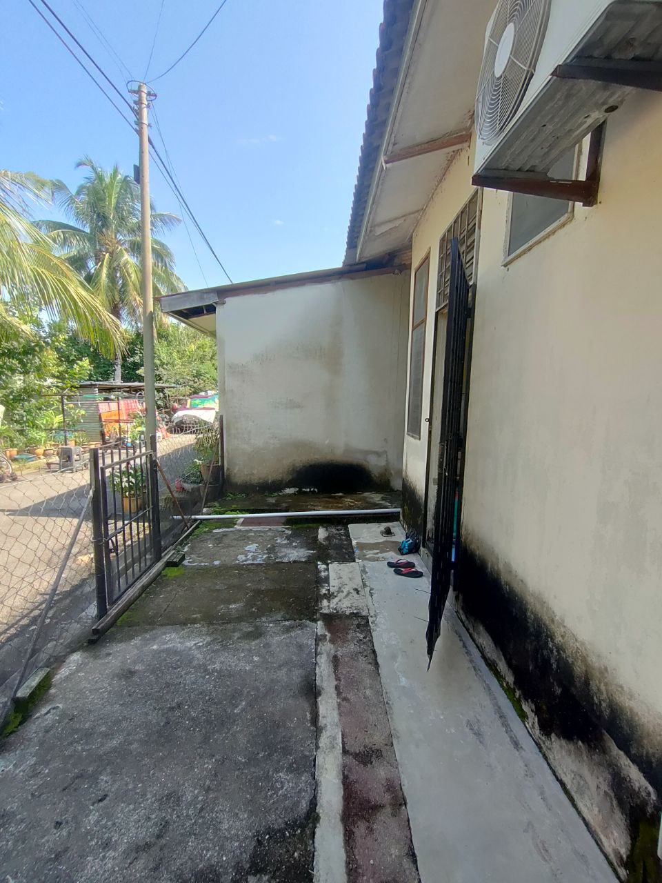 Taman pj perdana, seremban - photo 8