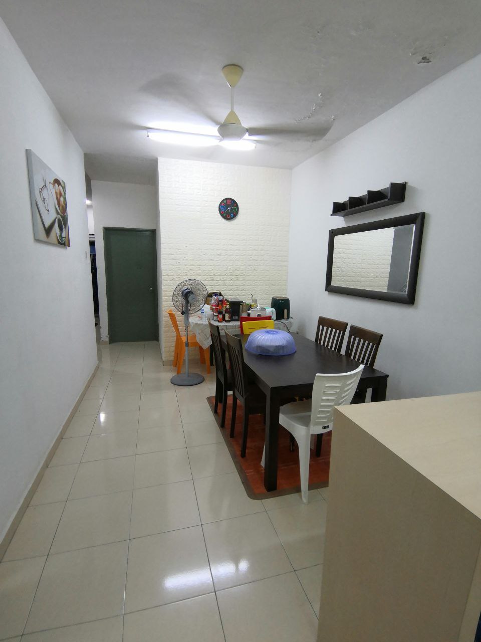 Taman nusari aman 2 - photo 8
