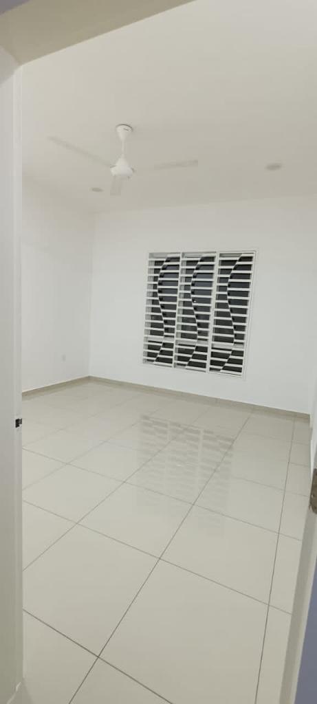 Tiara sendayan - photo 3