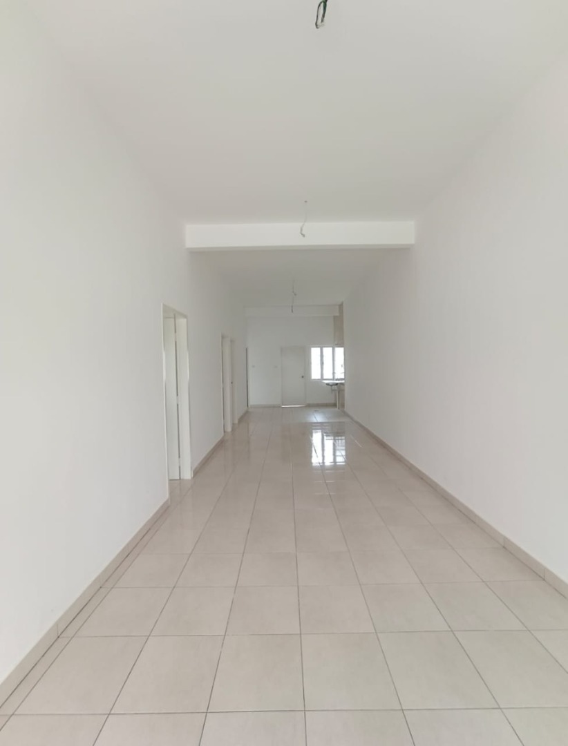 NEW PROJECT IN SIKAMAT SEREMBAN - photo 8