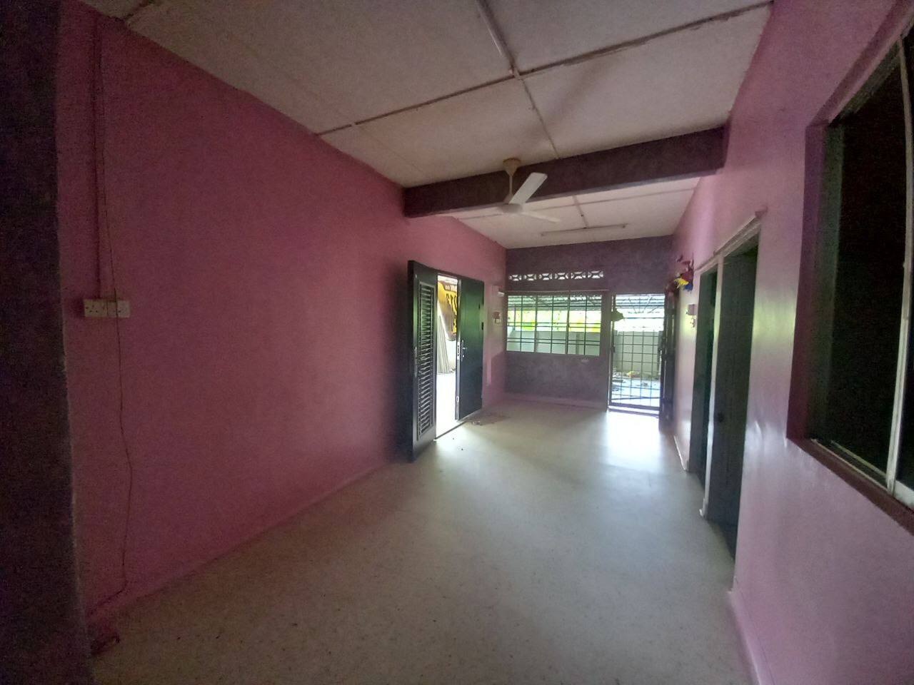 Taman bukit mutiara - photo 3