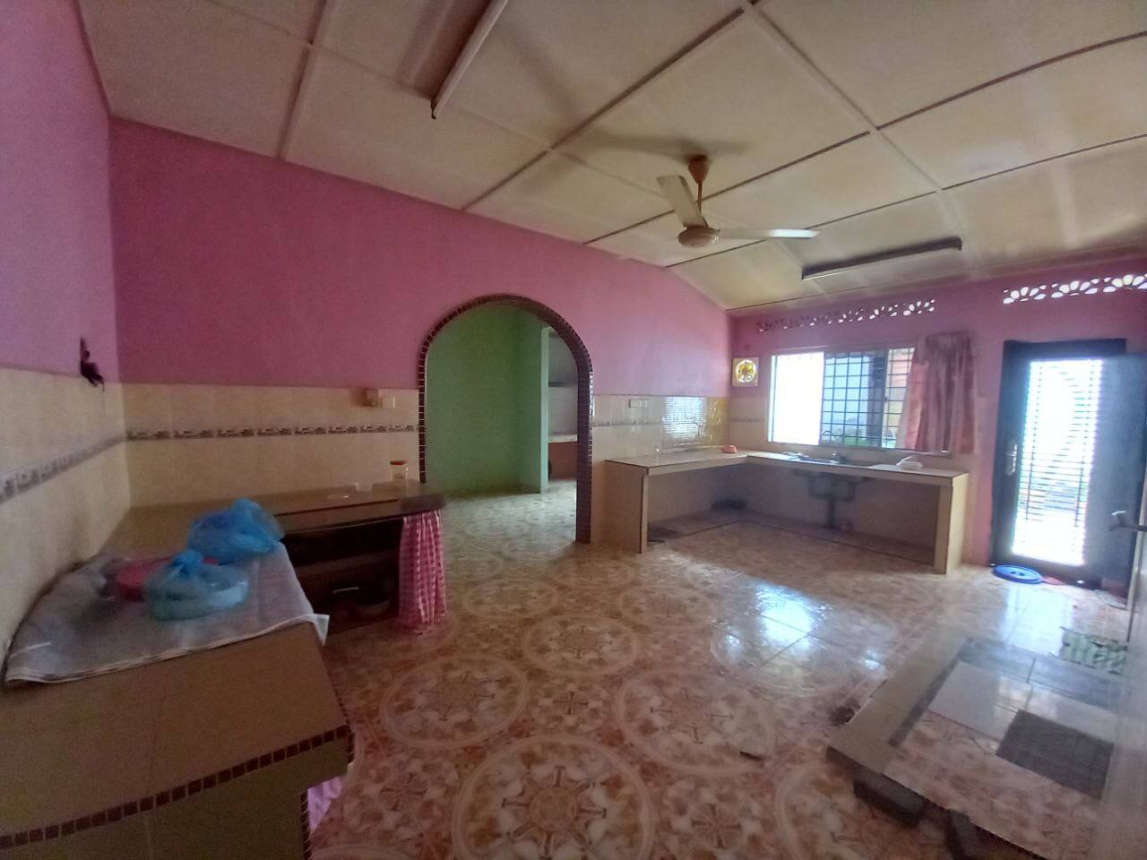 Taman bukit mutiara - photo 4