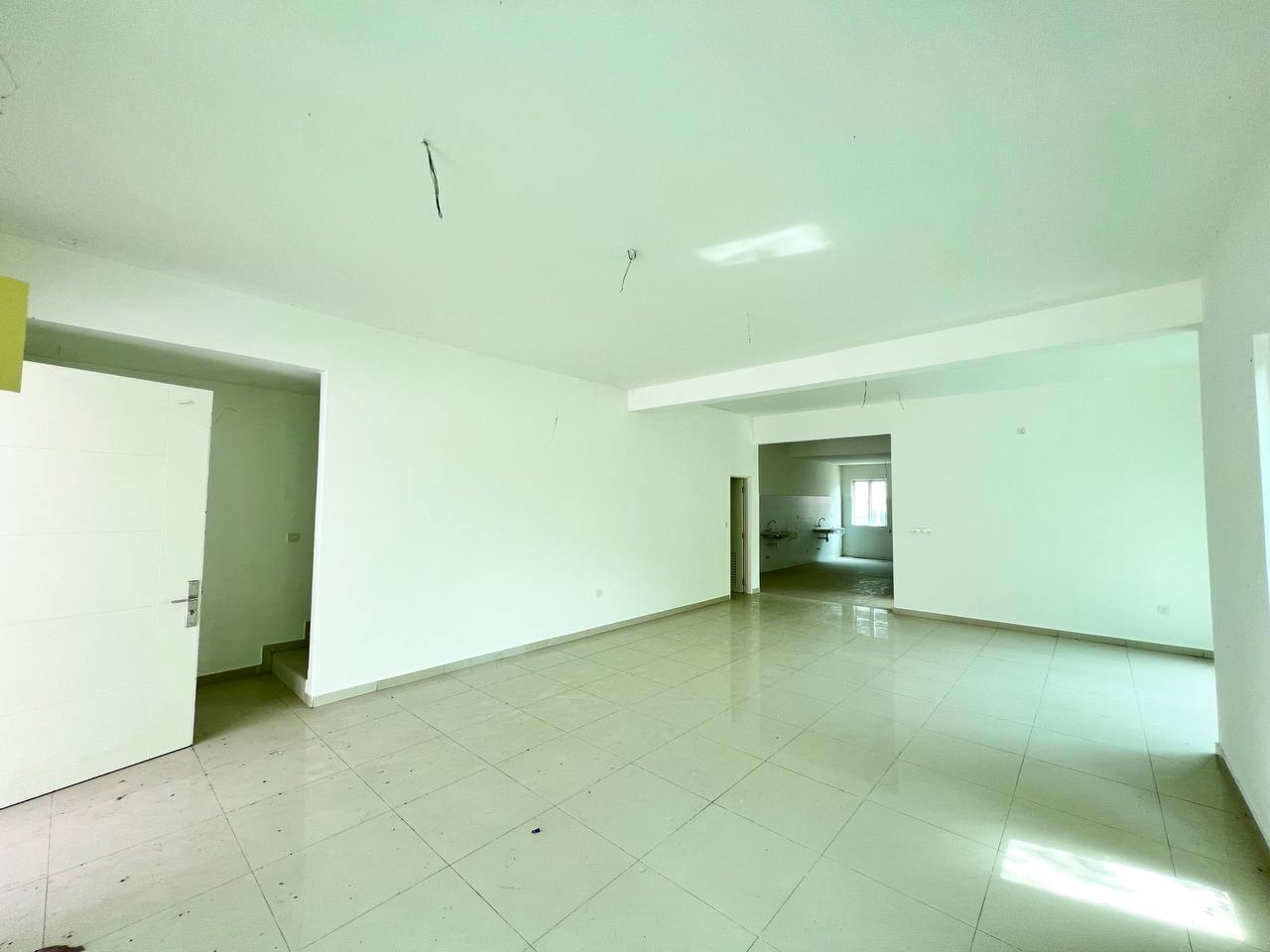 Hijayu 3A - photo 2