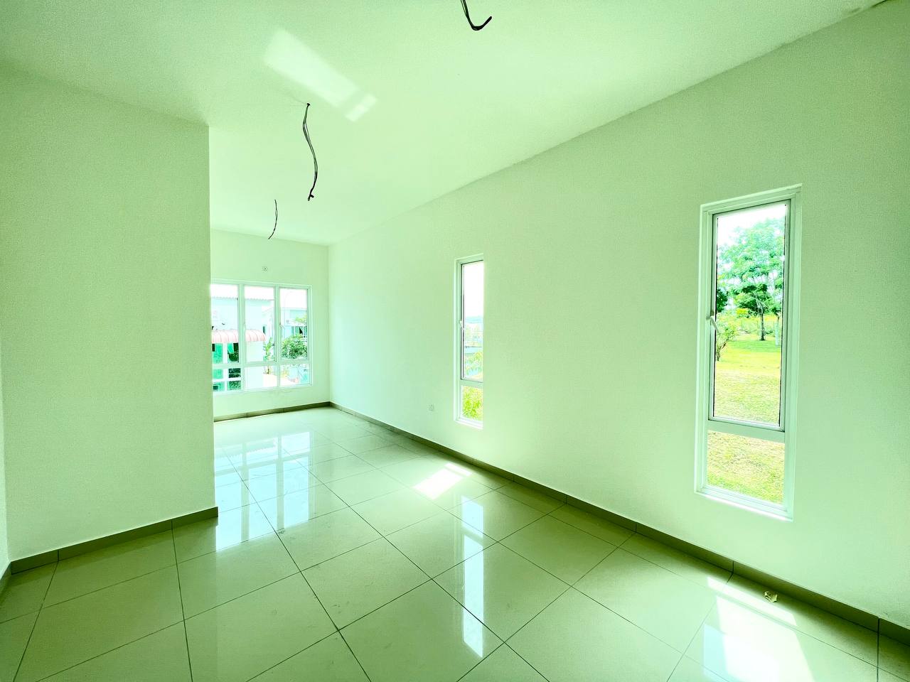 Hijayu 3A - photo 3