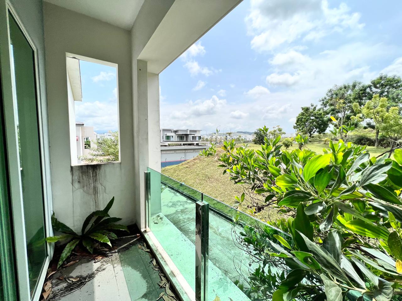 Hijayu 3A - photo 10