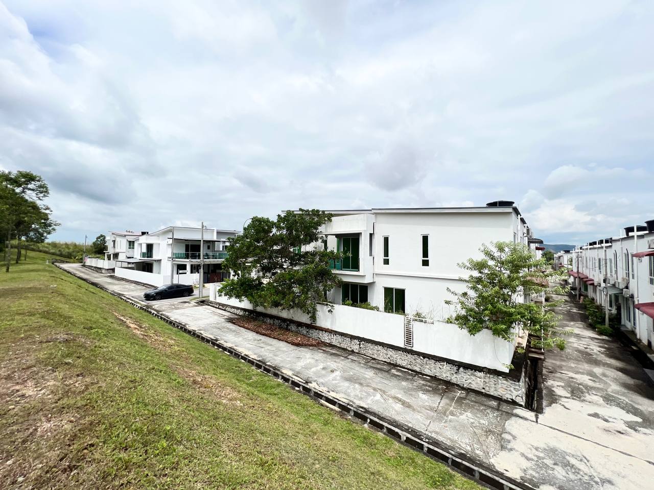 Hijayu 3A - photo 11