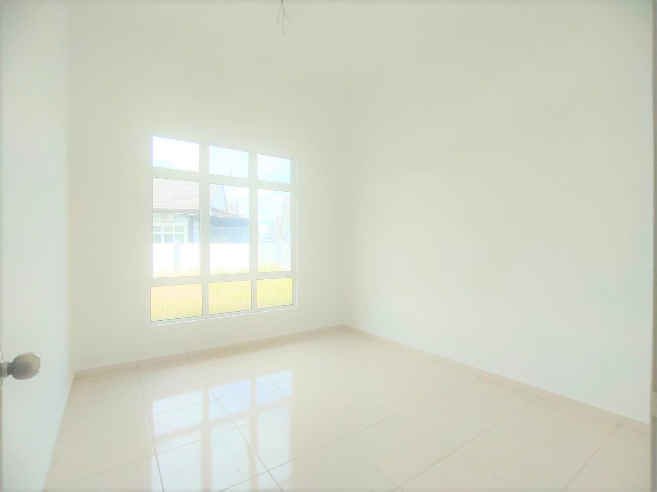 Taman bukit senawang perdana - photo 3