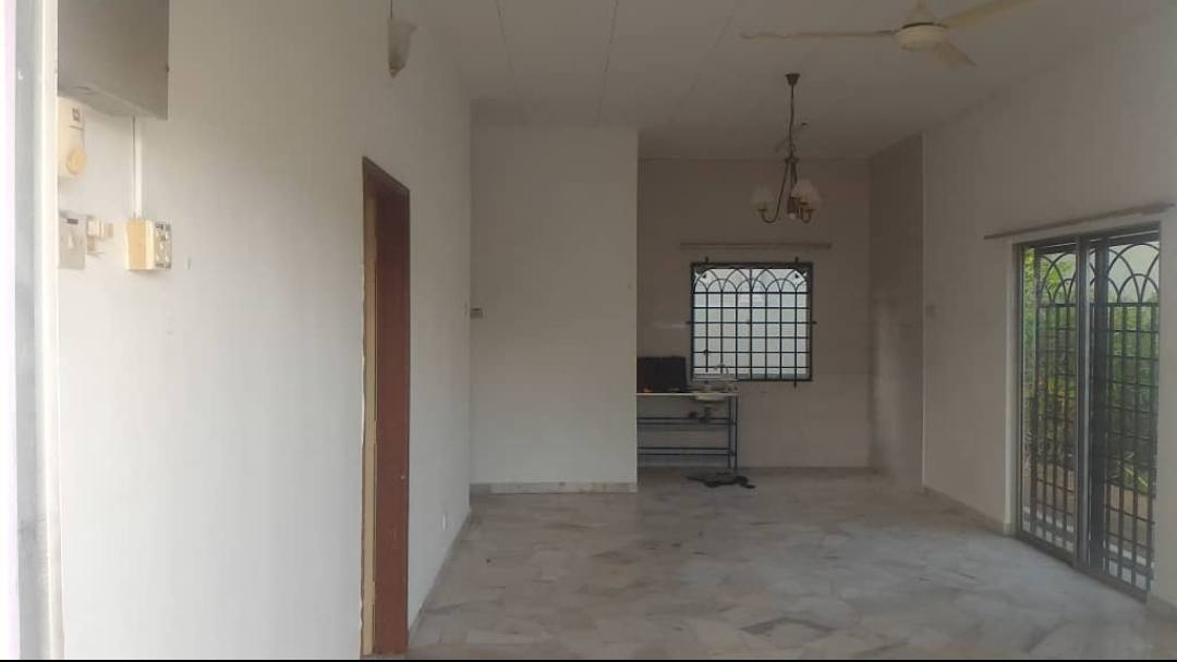 Taman PD D Village - photo 2