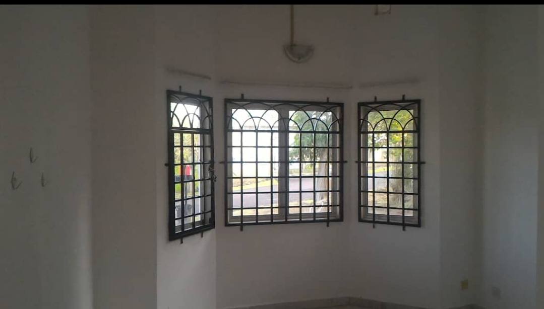 Taman PD D Village - photo 3