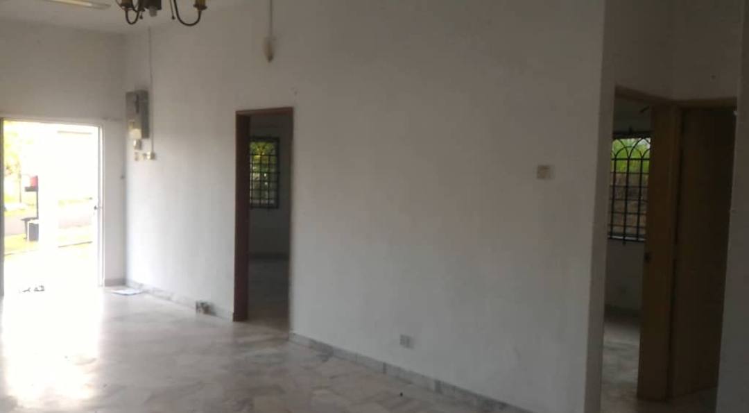 Taman PD D Village - photo 8