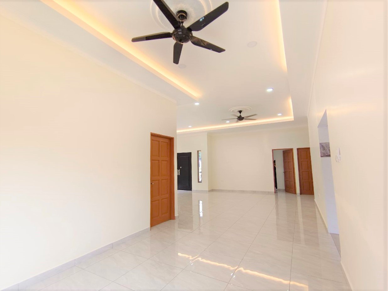 Jiboi baru - photo 2