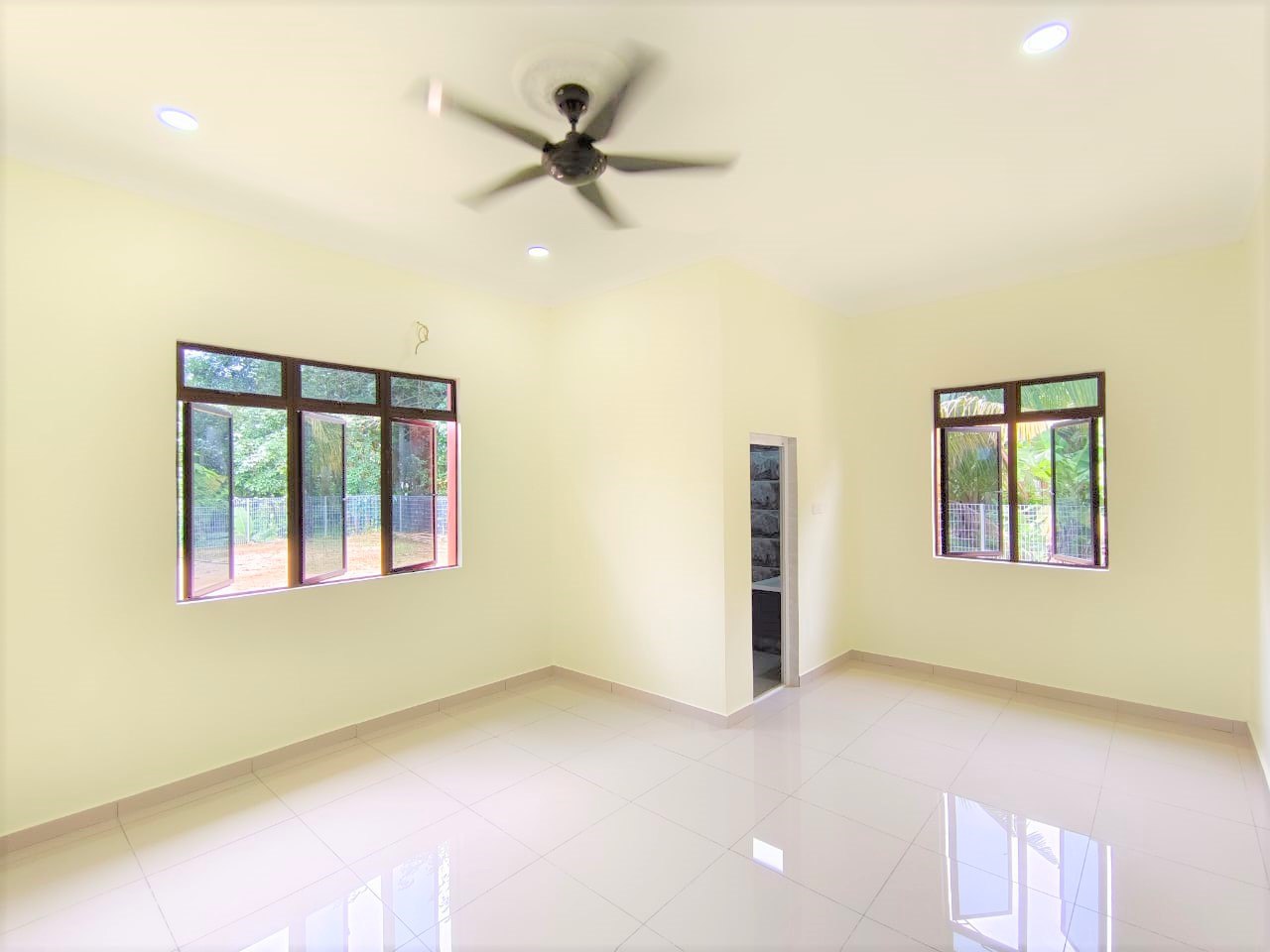 Jiboi baru - photo 3