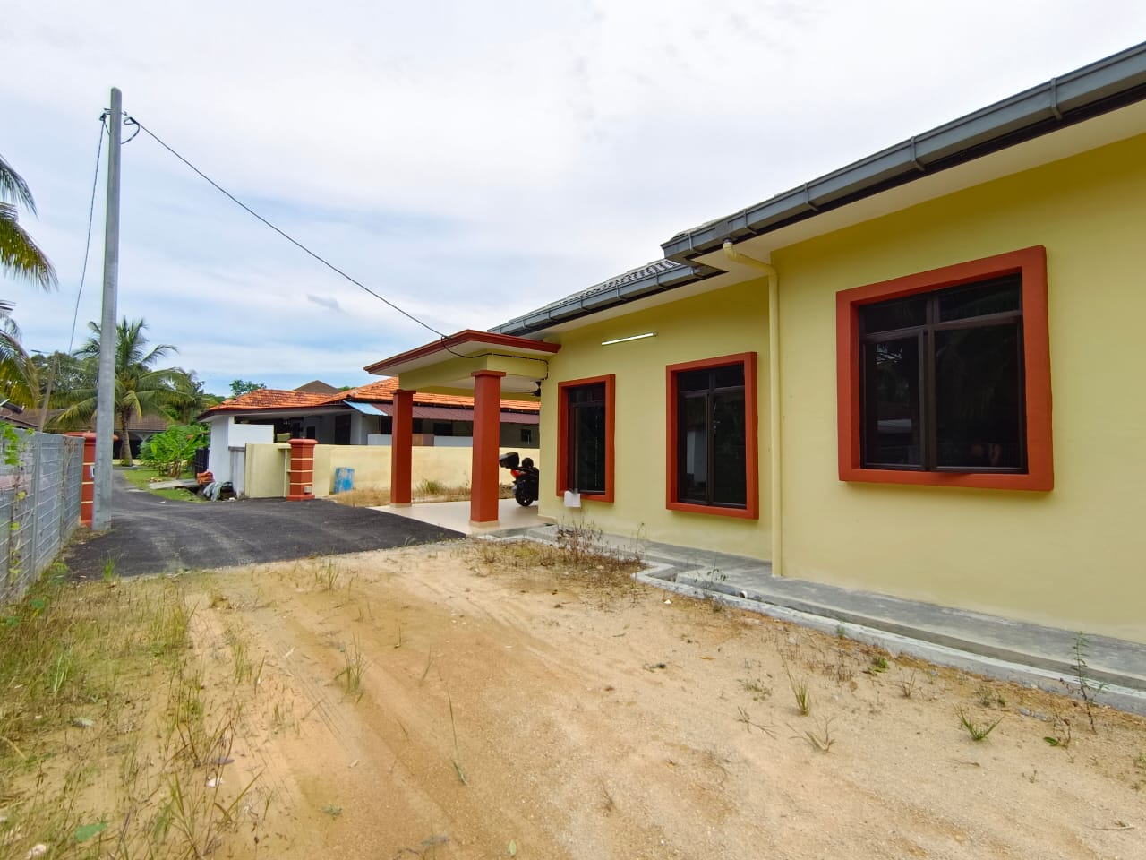 Jiboi baru - photo 7