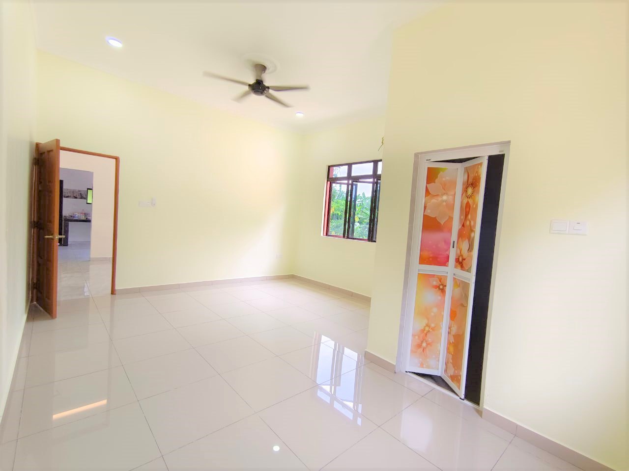 Jiboi baru - photo 9