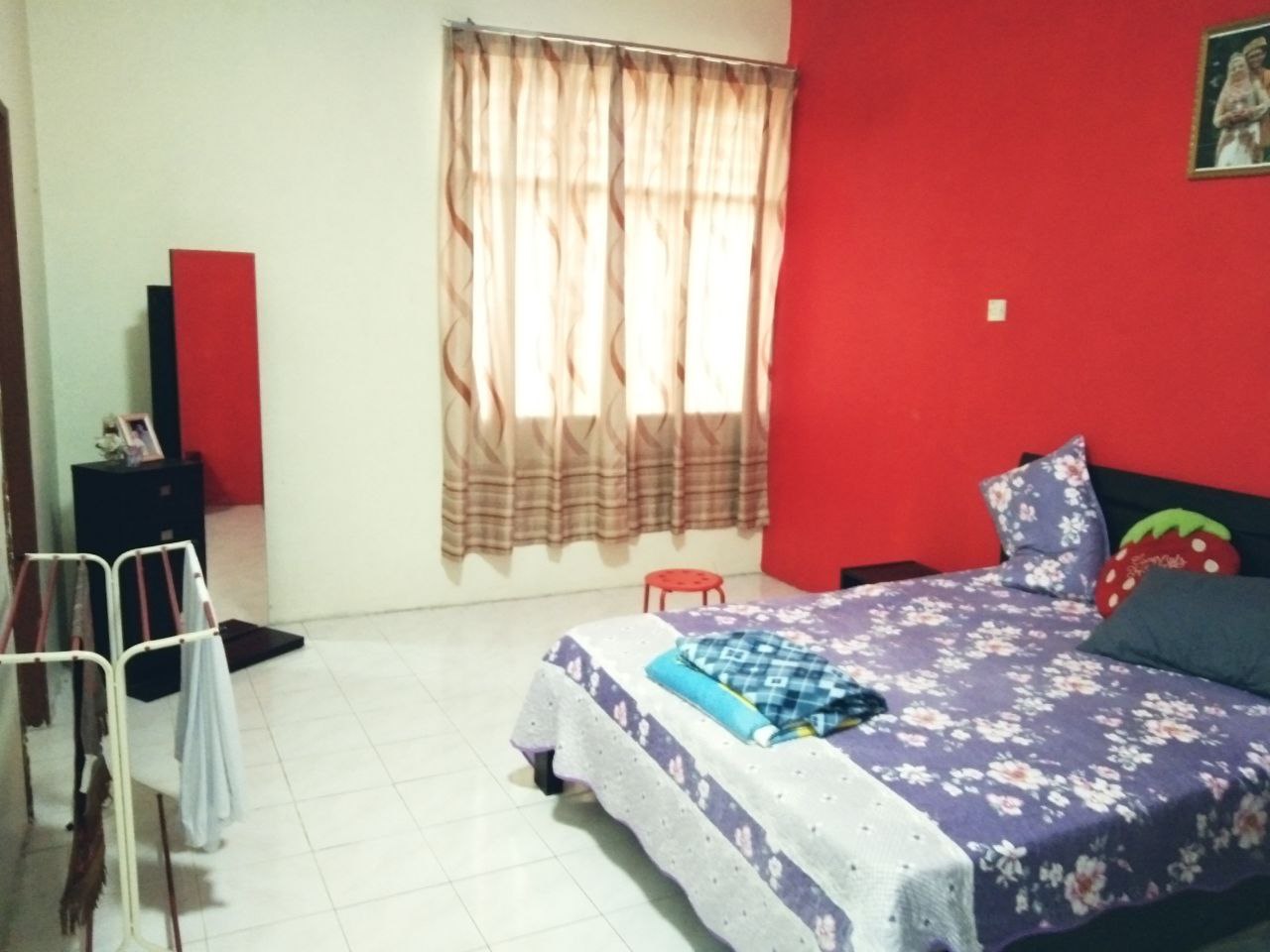 Taman Panchor Jaya, Seremban - photo 11