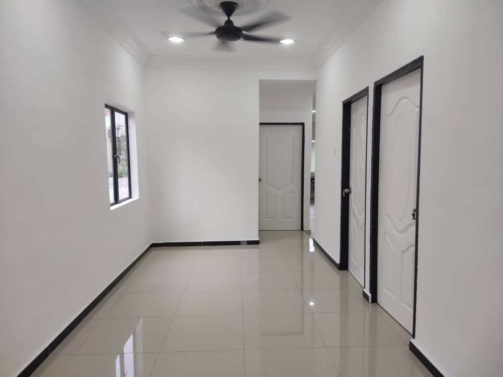 Taman desa rhu - photo 4