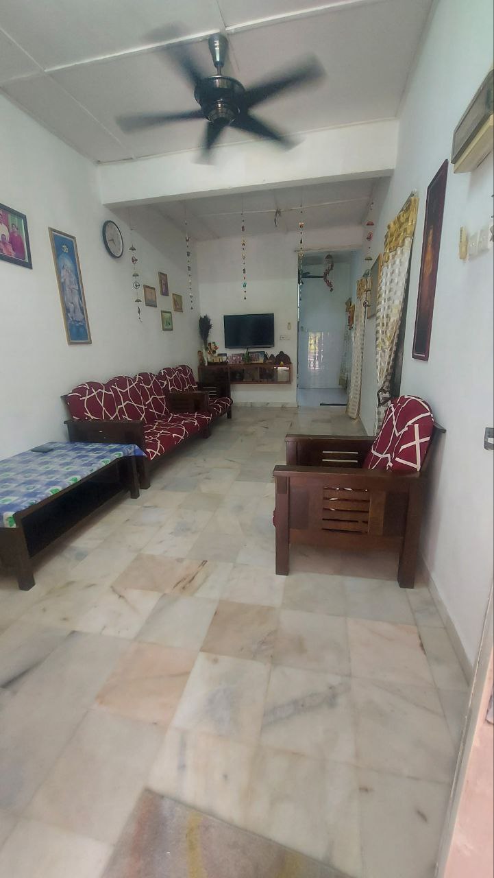 Bandar seremban selatan - photo 2