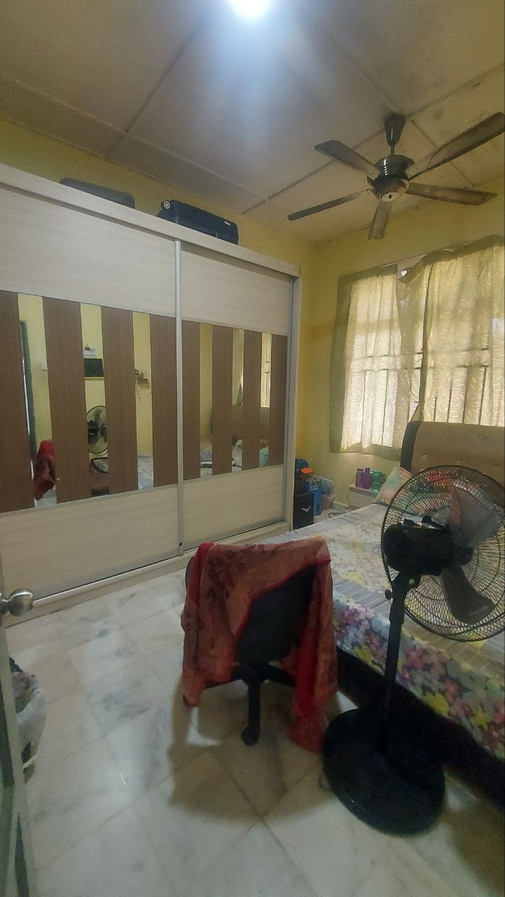 Bandar seremban selatan - photo 3