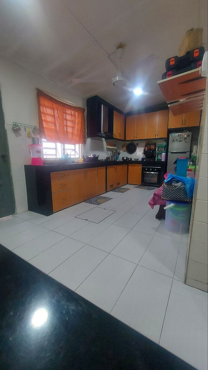 Bandar seremban selatan - photo 4