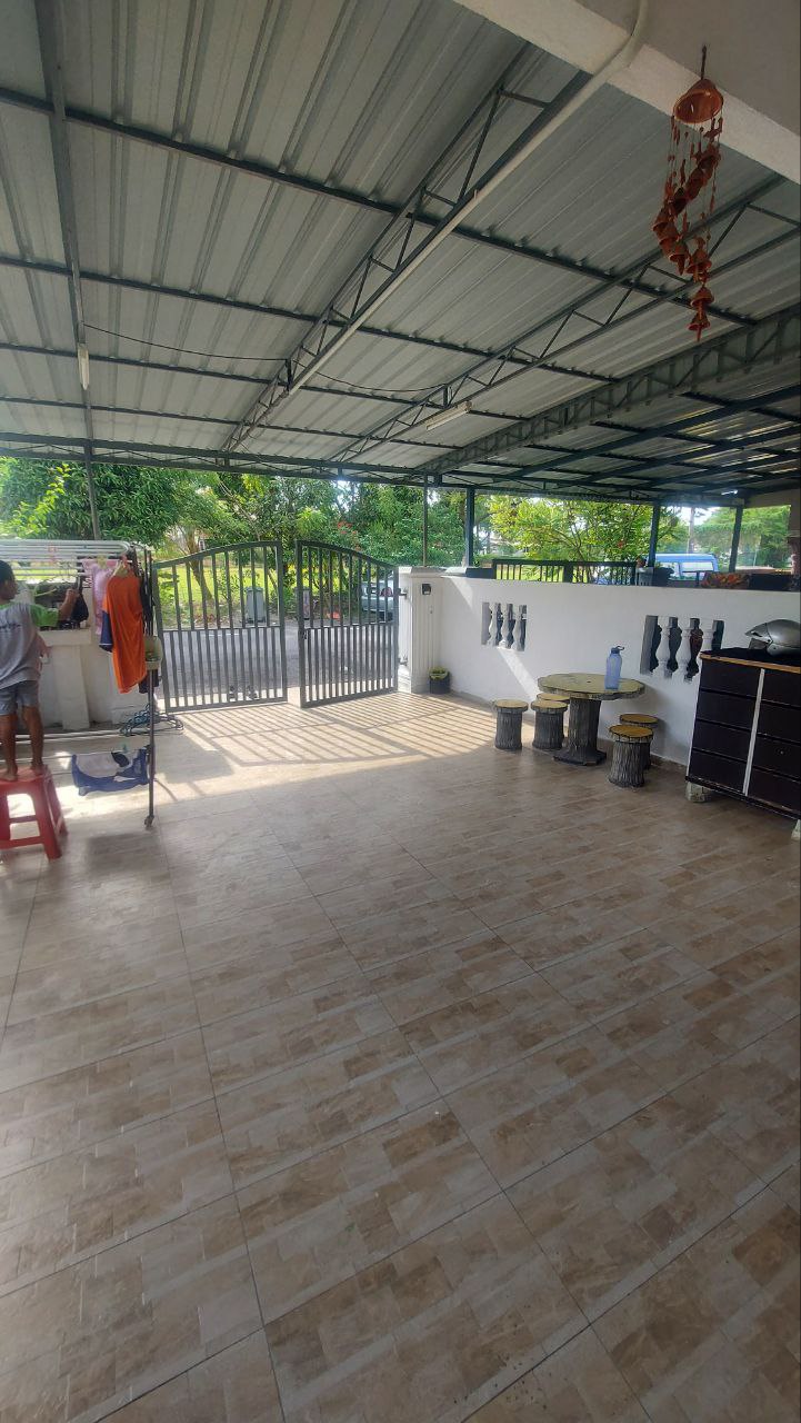 Bandar seremban selatan - photo 8