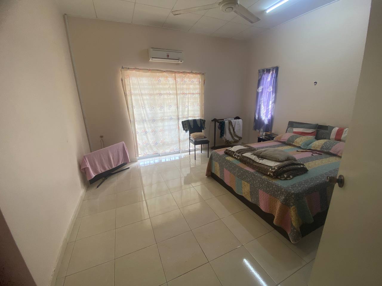 Vision homes - photo 3