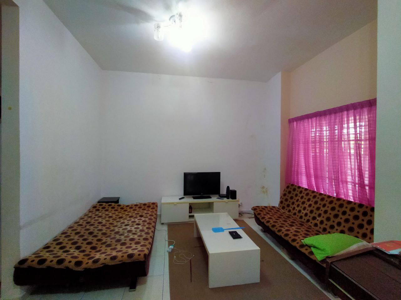 Vision homes - photo 8