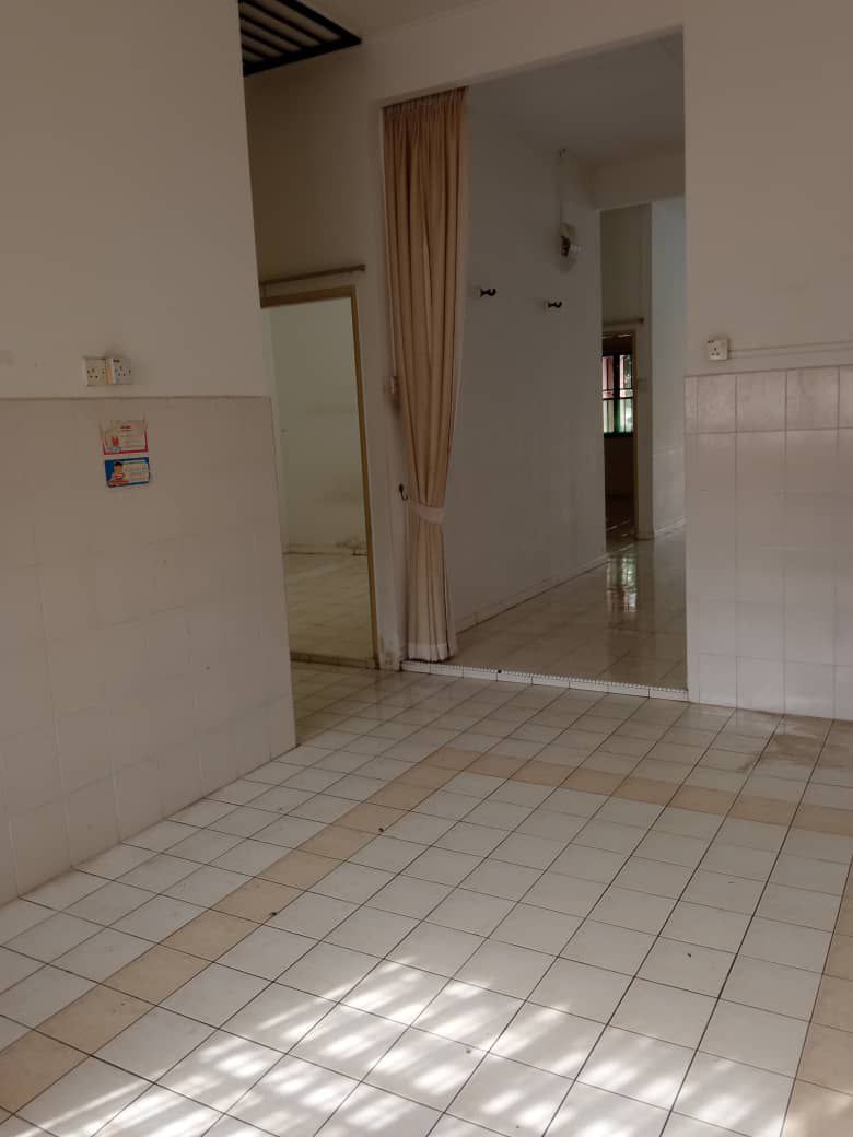 Seremban 3 - photo 4