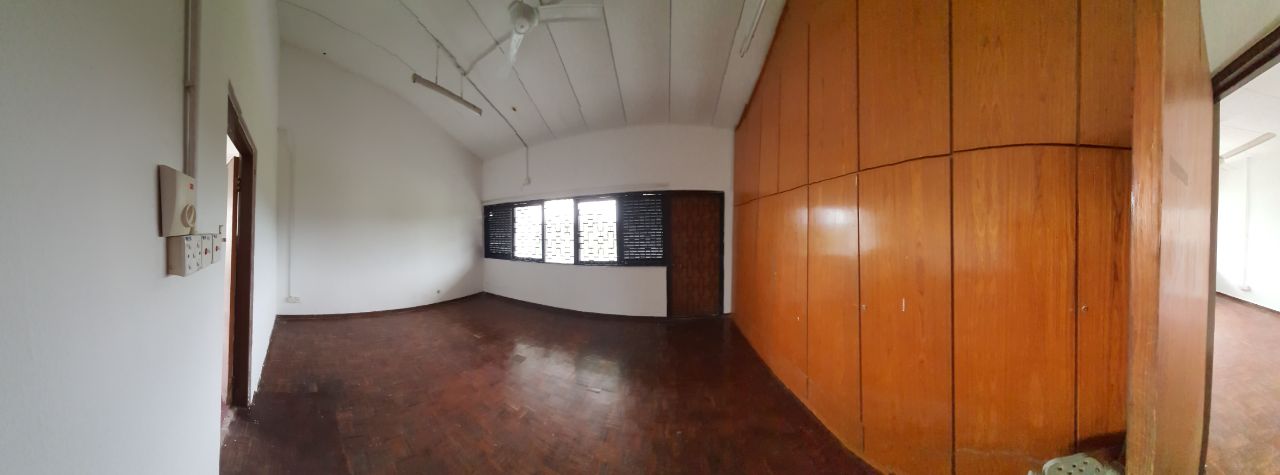 Taman paroi jaya - photo 3