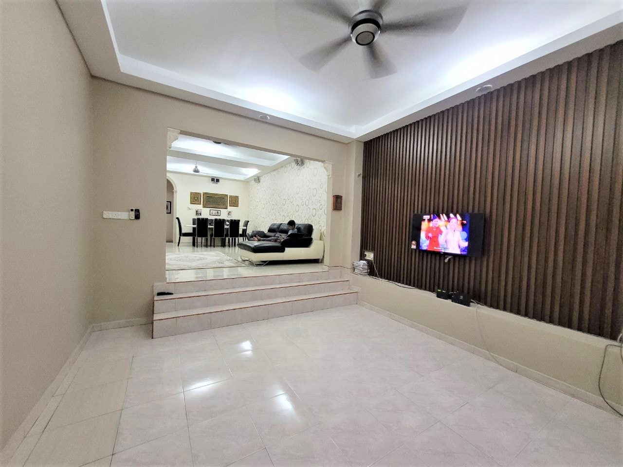 Taman desa melati 3 - photo 2