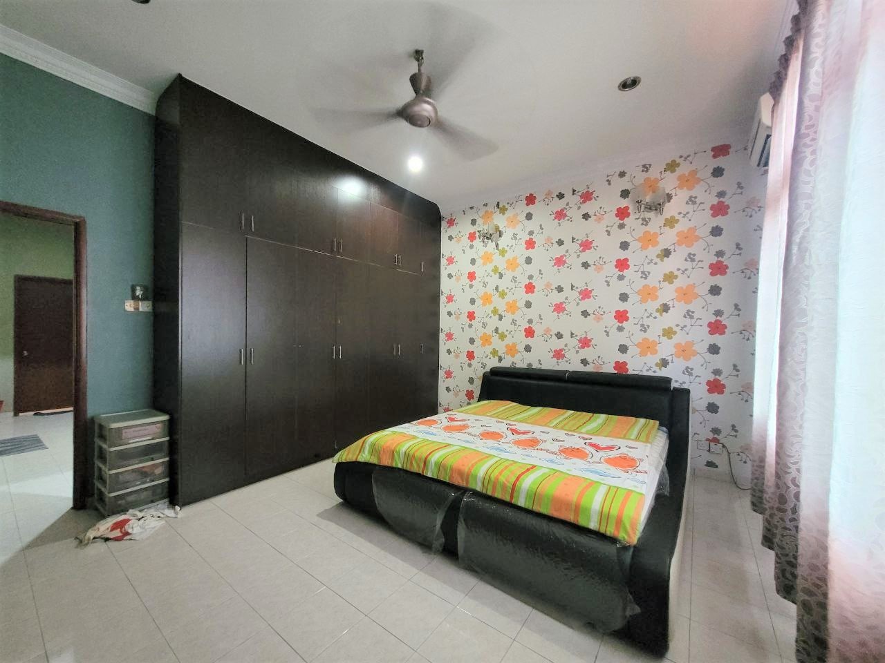 Taman desa melati 3 - photo 6