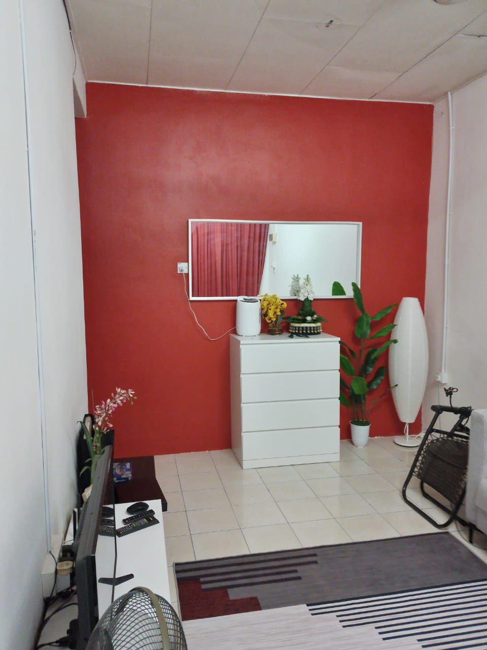 Taman bukit sendayan - photo 2