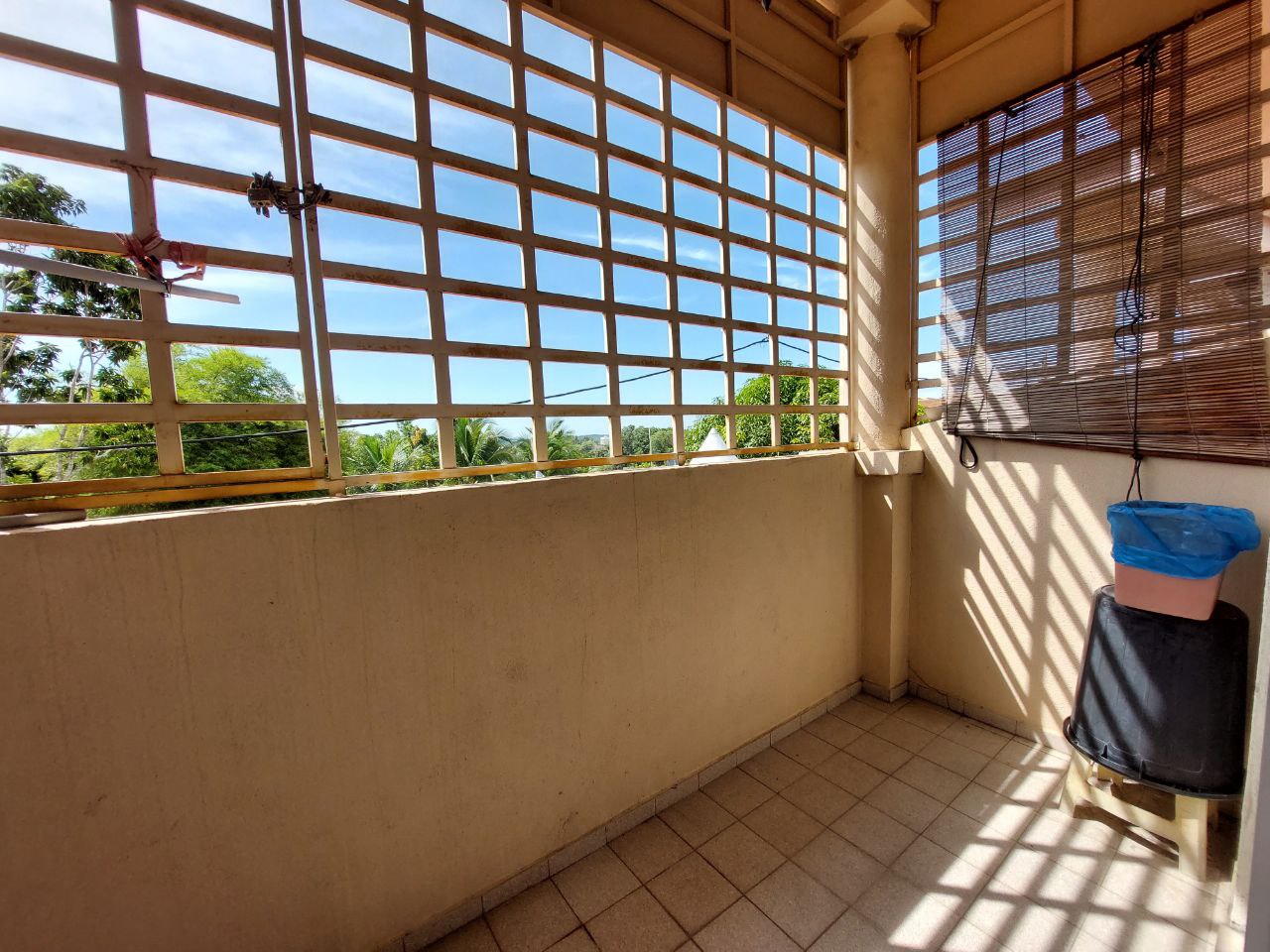 Desa kolej bandar baru nilai - photo 7