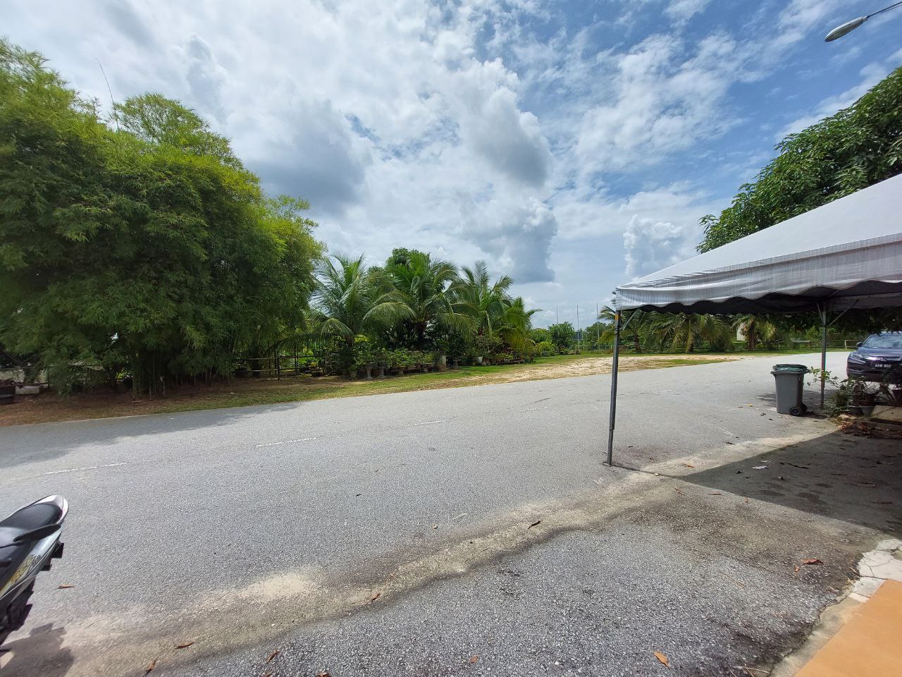 Desa kolej bandar baru nilai - photo 9