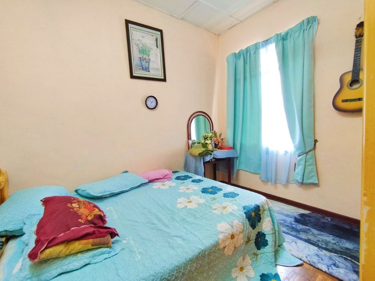 Taman Exora 2 - photo 4