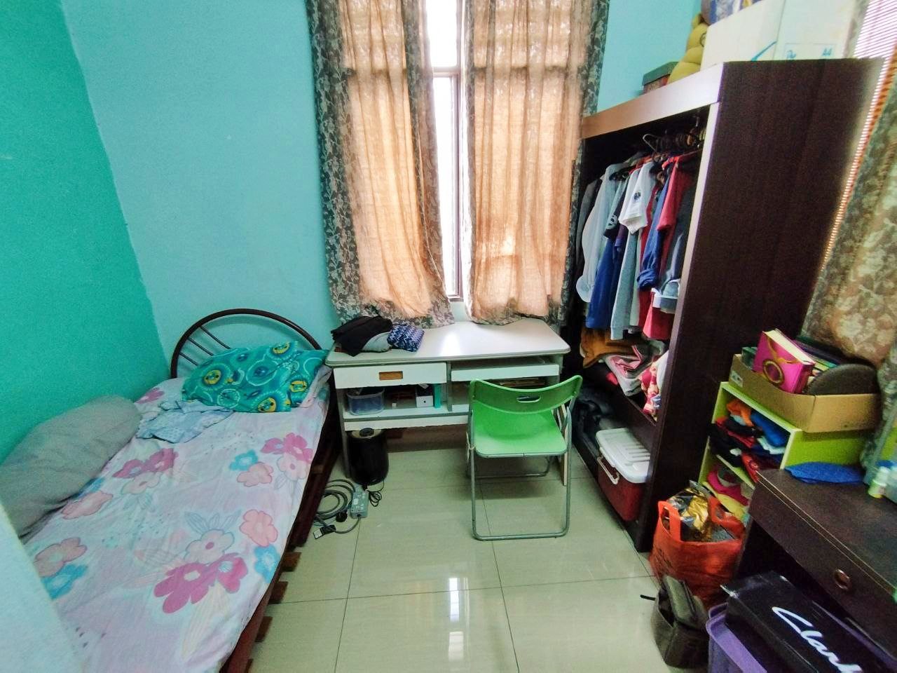 Taman Exora 2 - photo 8