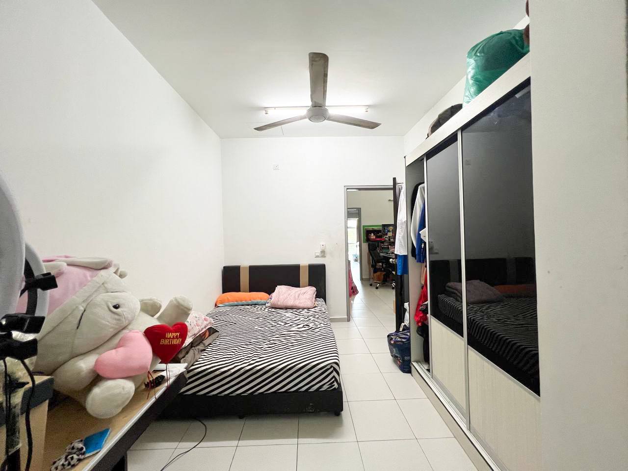 Laman orkid medina 1 - photo 6